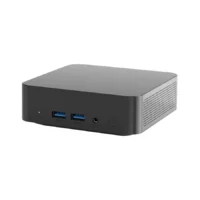 Chatreey T9H Mini PC Intel N150 - Chatreey
